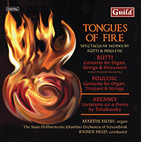 Booklet-Titel-2-GMCD7386-Rutti-Tongues-of-Fire.jpg