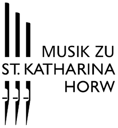Musik zu St. Katharina Horw